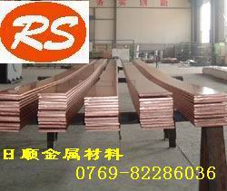 Mڟo~Cu-OF Mڸĥ~T2 Ó~;