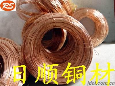 V||ݸo~ C10200Mڭho~ lMڟo~A