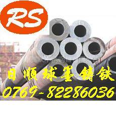 M(jn)īTFQT400-15 M(jn)ƣīTF ߏ(qing)īTF