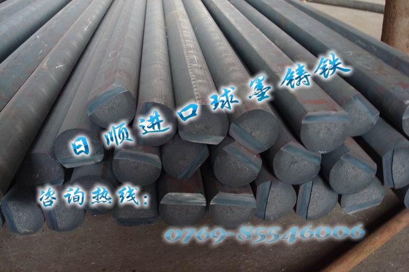 MڻTF QT400-18īTFӲ HT150ĥTF