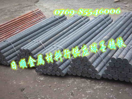 Mڸ߾ܻTF MĥpTF HT100MڻTFܶ