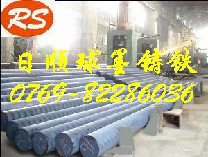 V|M(jn)īTFl(f) QT700-2M(jn)īTFr(ji) M(jn)TF;