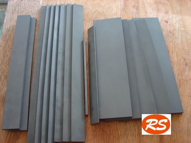 호ߏu䓾ĥ KH05Mu䓰 MKH03uLll