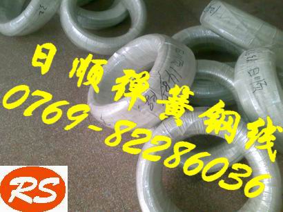 n䓾SWPA SWPBMڏ䓾 Mڰl{䓎