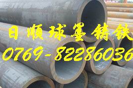 HT250MڻTFA īTFr HT300TF;