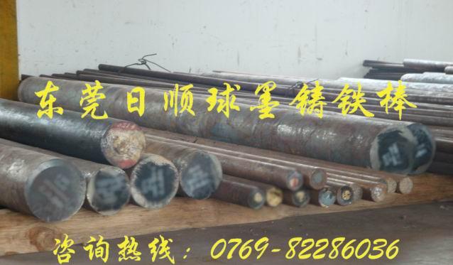 MīTF QT450-10ߏīTF QT500-7īTFăr