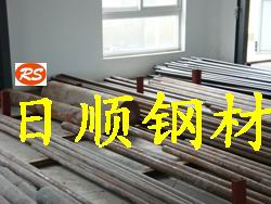 105Cr4SܡMڸ̼tS䓡СҎS