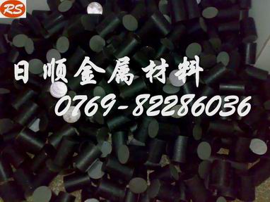 100Cr6S䓰ġSܡMڸ̼tS