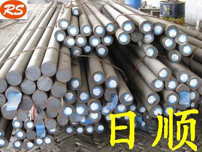 ̼tS100C5t䓰Mڷ̼tS