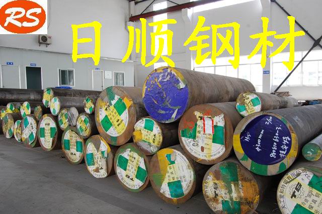 ϽY䓡SƣSNCM220MںϽ