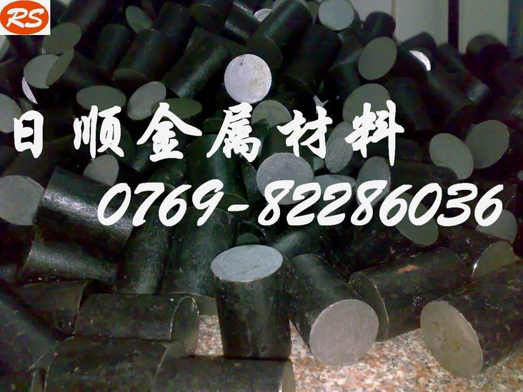 ͸gԺS136ģ䓲ġģ䓲ġձMģ