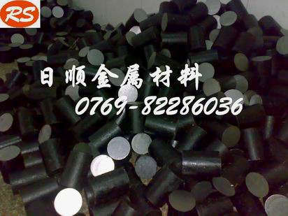 ձM͸ģS136S136HܘOܼɷ