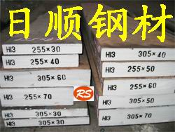 ģM333MڊWģM333 M300ܼr