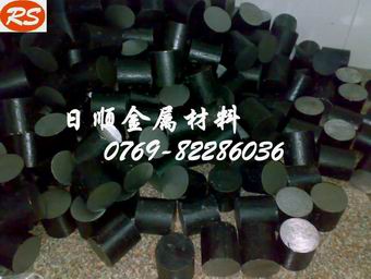 |ݸVIKINGģ䓡VIKINGܡVIKINGr