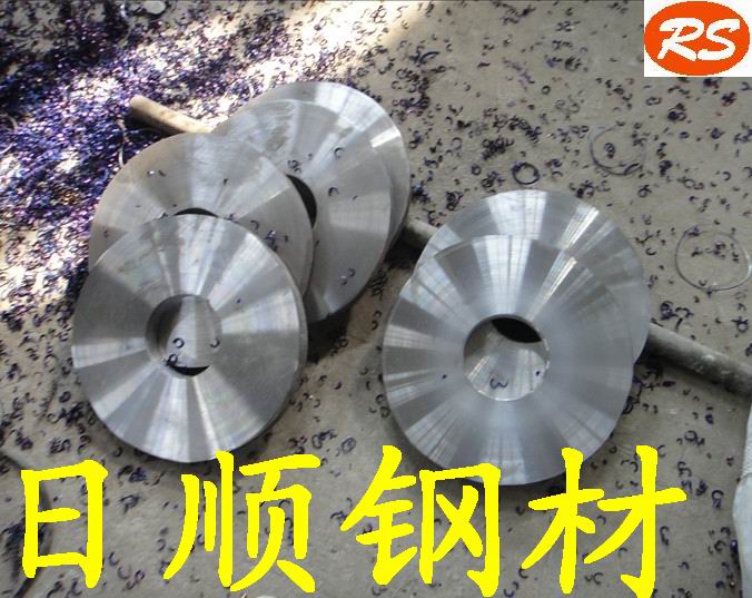 M(jn)ڲP䓈A SUS440CP䓱 SUS440CP䓃r(ji)