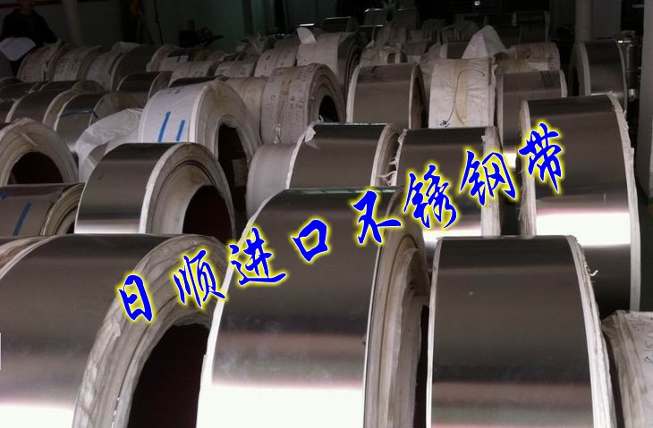 304͸ߜزP䓰 MڲPǰ 316LP䓵̖