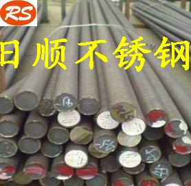 ձMڲP440B MڸߏȲP䓈A 440CȫӲP䓎