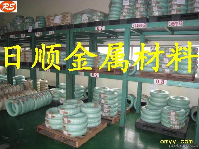 M(jn)ڸߏԲP䓎 440Fߏ(qing)ȲP䓰 혲P䓺