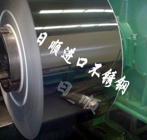 MڲP䓈A 3Cr13ȫӲP䓎 gԲPƬ