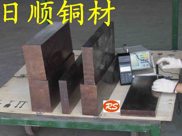 Mڸߏu~ CUw80ߌu~ Mڼu~Ӳ