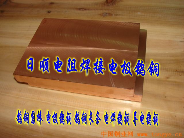 M(jn)ڸߏ(qing)u~A cuw70ĥu~ M(jn)u~r