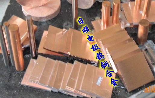 V|Mu~ Cuw80ߏu~A M늘Ou~S