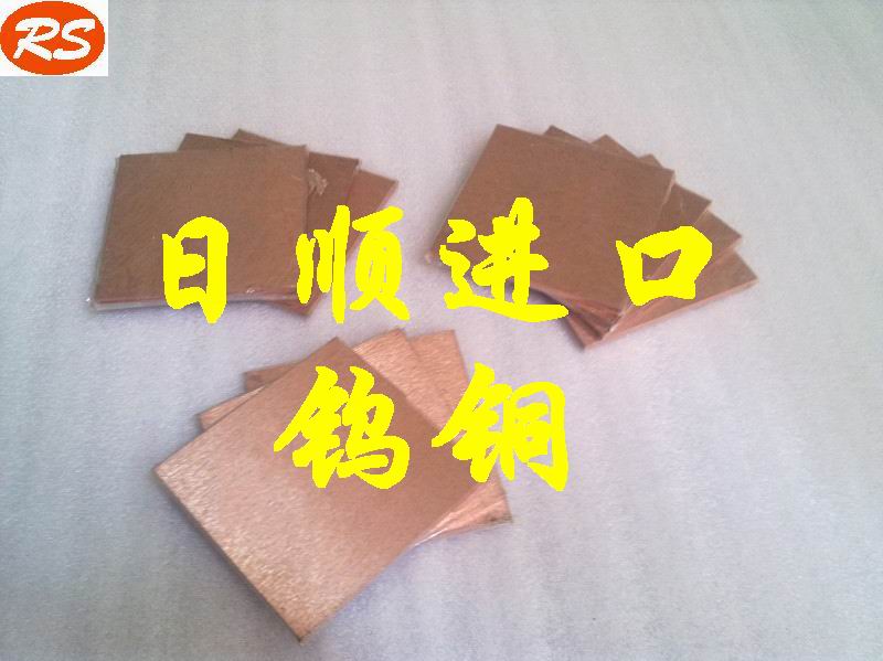 Mu~늘OA ߌu~ϽW70 u70%u~