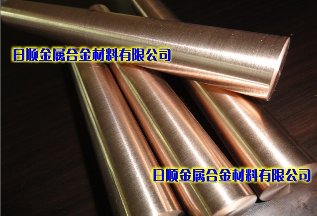 ձMu~Ͻ Cuw80ߏu~ CuW60͸gu~