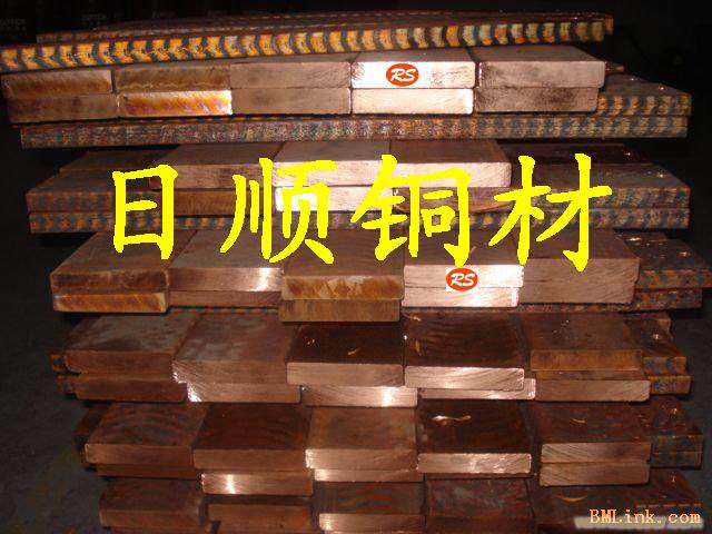 M(jn)ڸߏ(qing)u~̖(ho)W80 늘O늺u~W80 M(jn)u~;