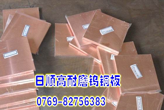 LC2500Ӳu~ M(jn)ڸĥu~ LC2500u~A