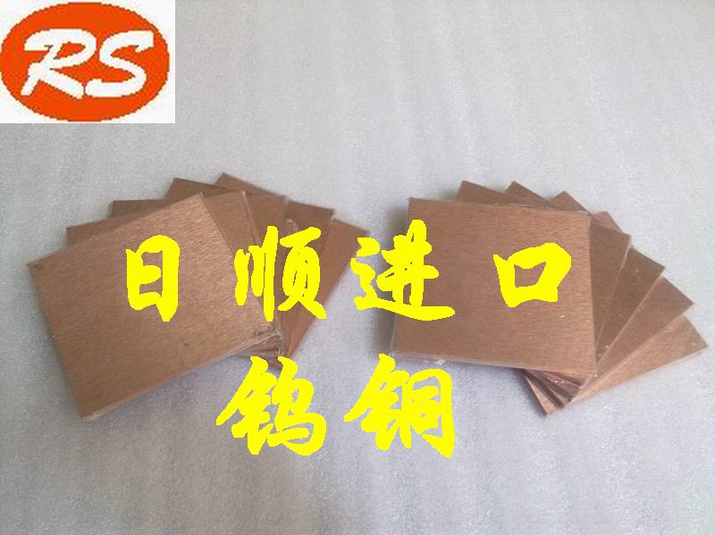 Mڸߌu~ LC2500Сֱu~A Mĥpu~