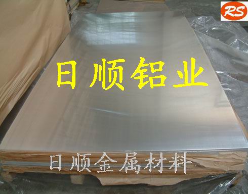 MںϽXXXXXϽ6262   XϽ//