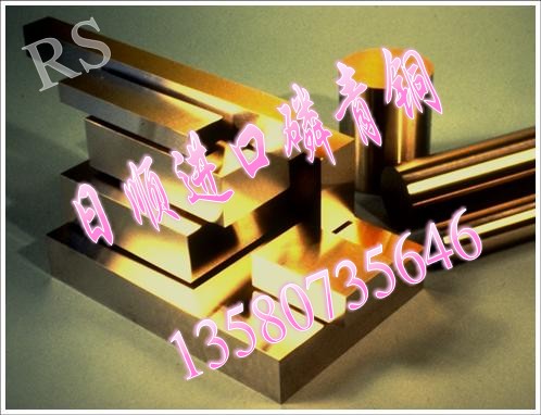 혿(jng)N C22000M(jn)~ C26000M(jn)~ăr