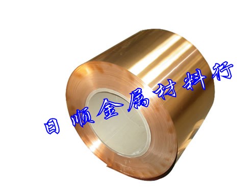 M~AQSn6.5-0.1ĥ~ܲ ~;