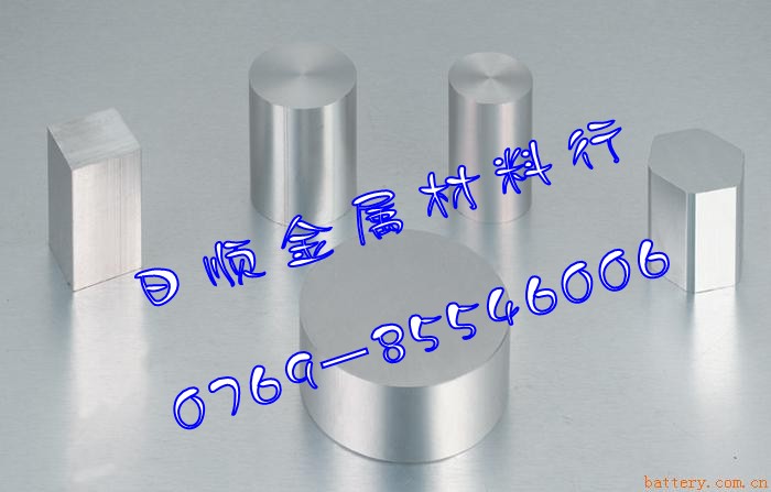 a~r Mڸߏa~Wɷ QSn4-3a~|C