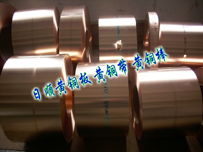 Ma~QSn4-0.3 Ma~ܶ MQSn8-0.3ߏa