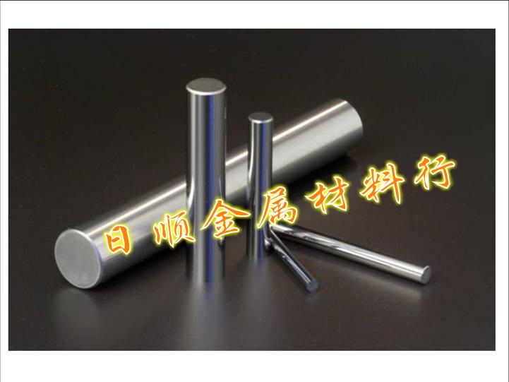 M(jn)ڸӲȸĥu TF09u䓺 Ӳ|(zh)Ͻ;