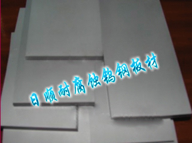 호Ӳu䓰 YSN30M(jn)uu䓰 YS25u䓵ăr(ji)