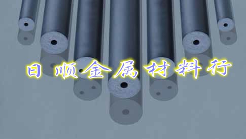 M(jn)ڸӲu䓰 K50u䓾ĥ M(jn)u䓵̖(ho)K50 K20