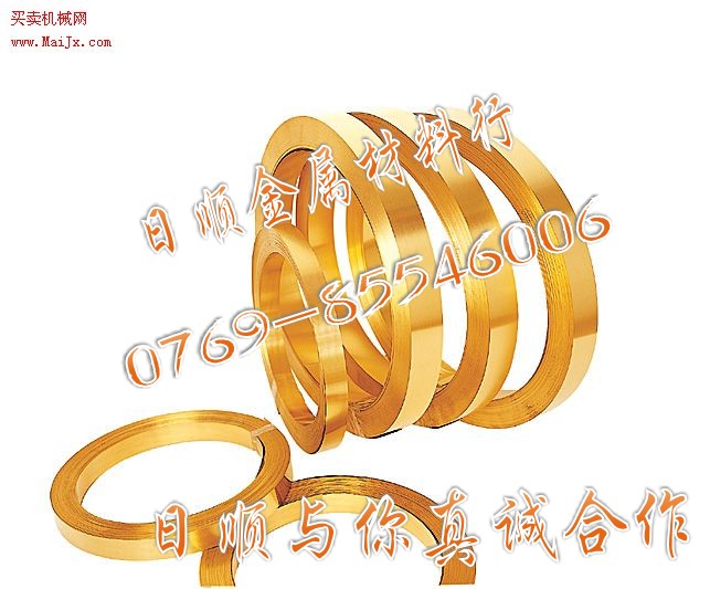 MڸߏHNi56-3S~ ͸gHNi56-3S~ S~HNi