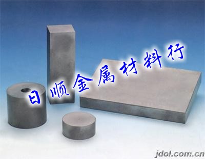 ĥpߏ(qing)u u䓰u䓗l M(jn)u䓈ARD50