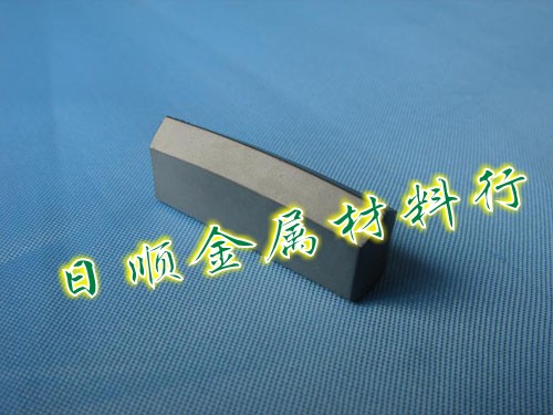 ձMD10u䓰l ͛_u䓰YG15 ĥu䓵l