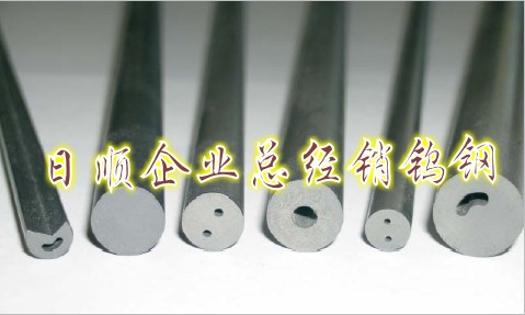 CG05ĥu䓰 ߜضMu䓃r Mڸߏu䓰