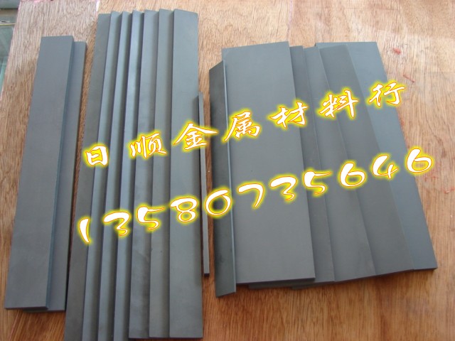 ƬuTF09 Mձu Mڸߏȳ΢u䓃r