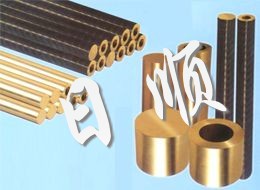 M~A QSN4-03Mڸĥ~ M~