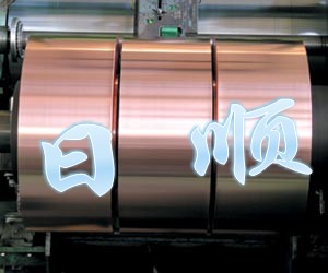 ~ ĥ~Pb103a~ ߏ(qing)~ ߏ~