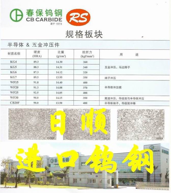 G1 G2 G5M(jn)u u䓵̖(ho) M(jn)uӲ