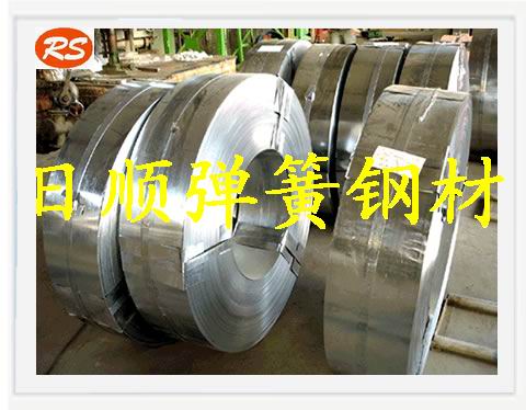 ̼ظӲȏ60Si2Mn Mڏ䓽z Mڏ;