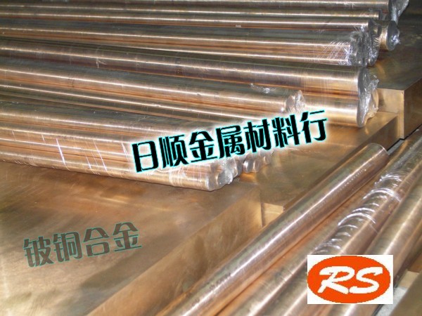 M(jn)~ M(jn)ڸӲ~ ~W(xu)ɷ