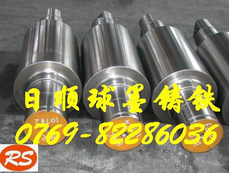 lMīTFEN-GJL-600-3